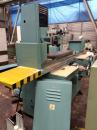 Grinding machines - surface - BPH 320A/1000