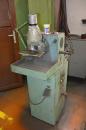 Grinding machines - tool - BNNK 32A