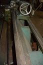 Lathes - centre - SN 40B/1500