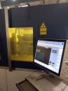 Páliace stroje - lasery - TruLaser 5030 fiber