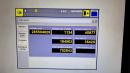 Flame cutting machines - lasers - TruLaser 5030 fiber