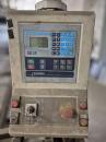Presses - brake - HAP 40300