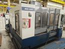 Obrábacie centrá - vertikálne - M 300L2