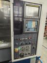 Machining centres - vertical - M 300L2