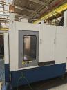 Machining centres - vertical - M 300L2