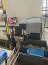 Machining centres - vertical - M 300L2