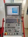 Machining centres - vertical - U 740