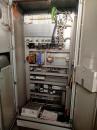 Machining centres - vertical - U 740