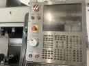 Machining centres - vertical - VF-7/40