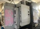 Machining centres - vertical - VF-7/40