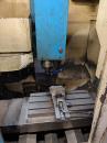 Machining centres - vertical - Mini Mill 450/40