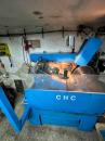Grinding machines - other - CHC 450