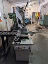 Other machines - saws - EasyCut 275.230 DG