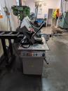 Other machines - saws - EasyCut 275.230 DG