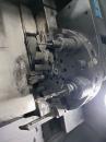 Lathes - CNC - S 42 CNC