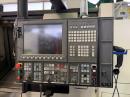 Lathes - CNC - LB3000EXII MYW800