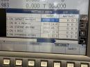 Soustruhy - CNC - LB3000EXII MYW800