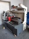 Soustruhy - CNC - Emcomat 17D