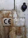 Lathes - CNC - Emcomat 17D