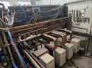 Other machines - others - CNC ODPOROVÉ SVAŘOVACÍ ZAŘÍZENÍ BPS 16.600A