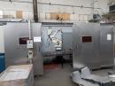 Other machines - others - Robot FD-V8
