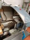 Sústruhy - CNC - 125 CCN