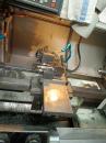 Lathes - CNC - 125 CCN