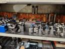 Sústruhy - CNC - 125 CCN