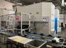 Soustruhy - CNC - Tandem 400