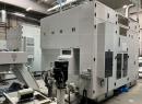 Soustruhy - CNC - Tandem 400