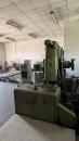 Gear machinery - gear milling machines - FO 6