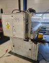 Shears - plate - CNTA 3150/6,3