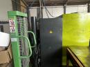 Shears - plate - B-Shear 310-6 TS100