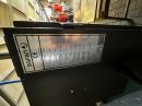 Shears - plate - B-Shear 310-6 TS100