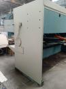 Shears - plate - CNTA 3150/10