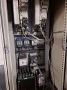 Vertical lathes - single column - SKJ 12A CNC