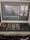 Vertical lathes - single column - SKJ 12A CNC
