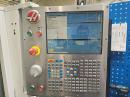 Machining centres - vertical - VF-2 SS