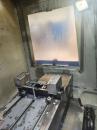 Machining centres - vertical - VF-2 SS