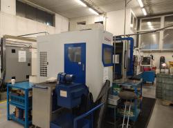 IKC 1100FB