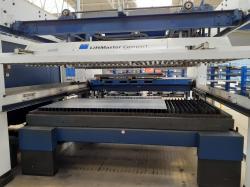 TruLaser 5030