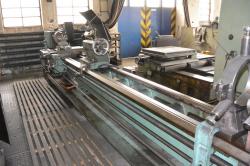 SN 63B/4000
