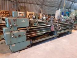 SN 55C/3000