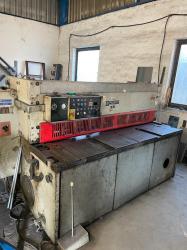 NTE 2000/6,3
