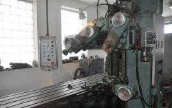 HJ 8C/4000