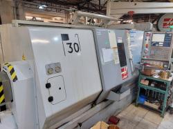 SL-30 TBHE