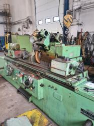 BHU 32A/1500