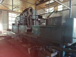 BPV 80A/2000