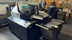 Pegas 290x290 A-CNC-F