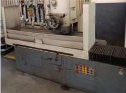 BPV 300